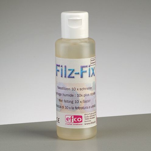 Filz-FIX Flasche 50 ml
