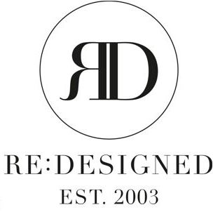 Re:Designed
