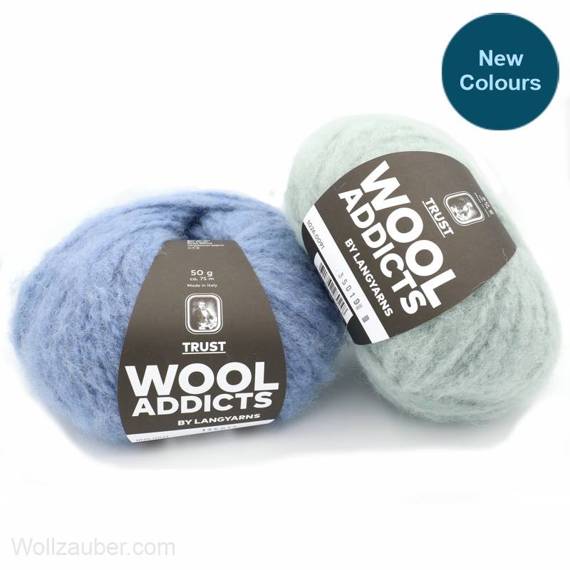 CHIC 42 colors Crochet Soft Bamboo Cotton Knitting Yarn Baby Natural Wool Yarn Y 