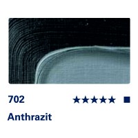 702 Anthrazit