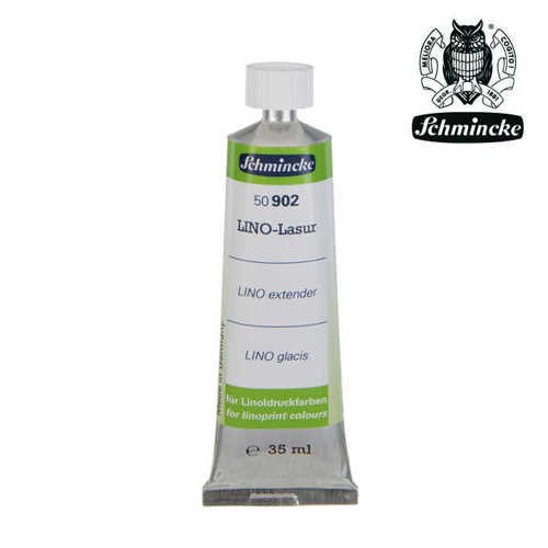 Schmincke LINO-Lasur 35 ml
