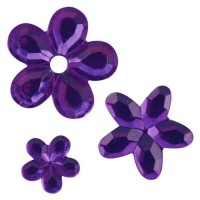39 violett