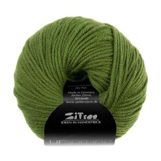 ATELIER ZITRON Ursprung