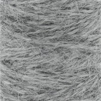 0005 Grau Mélange