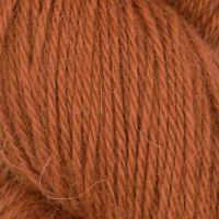 16 Terracotta