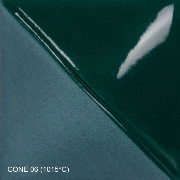 Mayco Underglaze UG-230 Blue Grass