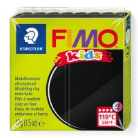 9 schwarz