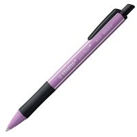 3-41 grauviolett