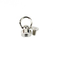 ZINN-GIESSLOEFFEL Louche à Étain – Creuset Coulée 1 Pièce – Qualité Creativ Company