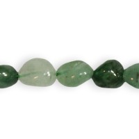 06682 green aventurine