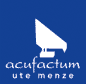 Acufactum