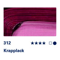 312 Krapplack