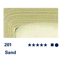 201 Sand