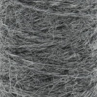 0003 Dunkelgrau Mélange