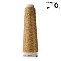 0415 Shades of Mustard