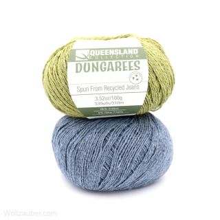 QUEENSLAND Collection United 50g