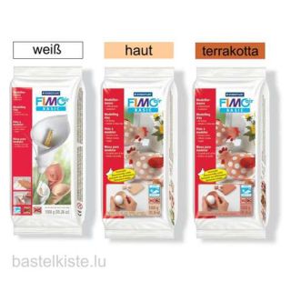 FIMO AIR - BASIC 1 kg