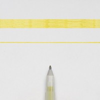 03 Stardust Golden star