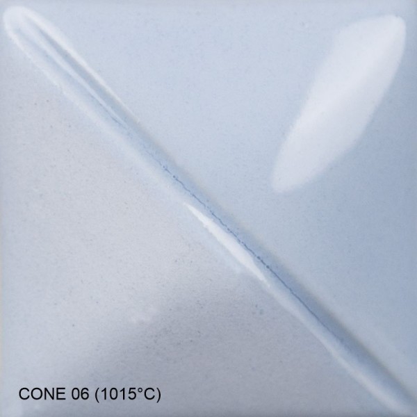 Mayco Underglaze Baby Blue, 59ml