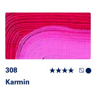 308 Karmin