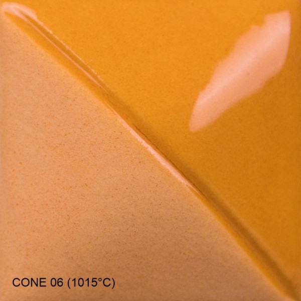 Mayco Underglaze Harvest Gold UG-058