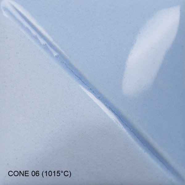 Mayco Underglaze Wedgewood Blue UG-072