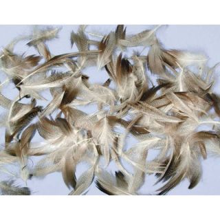Federmischung 7-9 cm, MIX, 10 g
