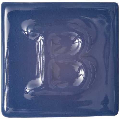 Botz Flüssigglasur 9375 Französischblau