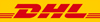 DHLKlein