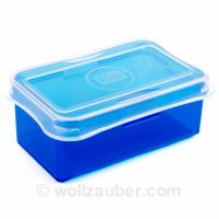 Mini Box L von PRYM 612392