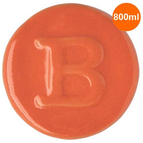 Botz PRO, 9621 Feueropal 800ml