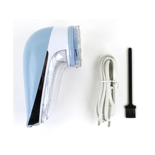 Fusselrasierer (wiederaufladbar)