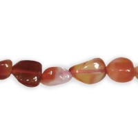 06242 red agate