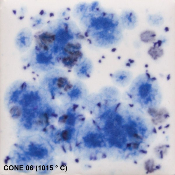 Mayco Jungle Gems S2701, Peacock Eyes