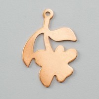Blume 38x28mm