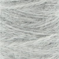 0023 Hellgrau Mélange
