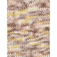 303 Guarana Boardwalk