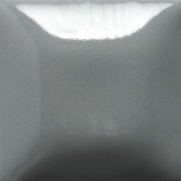 SC-035 Glasuren Mayco Stroke & Coat 236 ml, cone 06, bastelkiste.lu