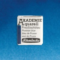 445 Preußischblau