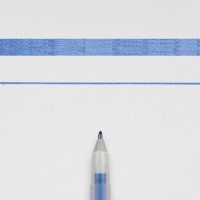 38 Stardust Marine star