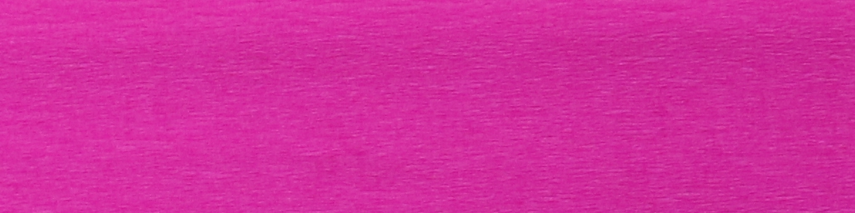 62 pink
