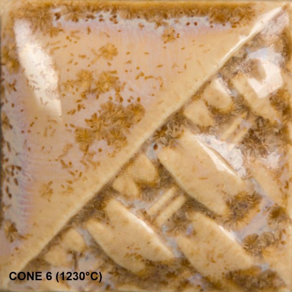 Mayco Stoneware SW215, Micro Champagne 473ml