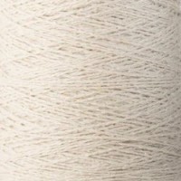 493 Angora Solid