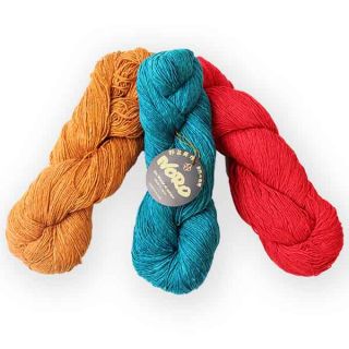 Noro Sonata 100g