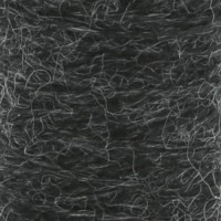 0070 Anthrazit Mélange