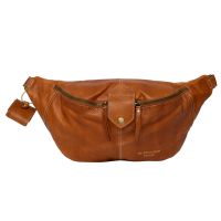 Re:Designed Project 95 Bumbag Burned Tan