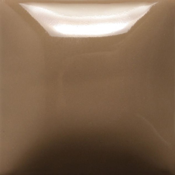 Mayco Glasur Stroke & Coat SC-092 cone 06, 236 ml, bastelkiste.lu