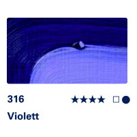 316 Violett