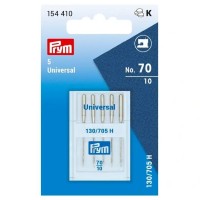 Prym Kinder-Stricknadeln, 17 Cm, Stärke 4,5 Mm – Grün, Sicher Für Kinder