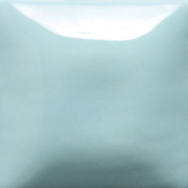 Mayco Glasur Stroke & Coat SC-045 Grape Expectations cone 06, 236 ml